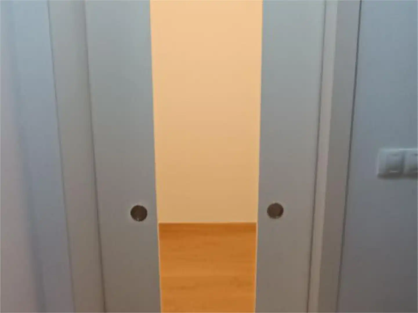 Piso en venta en Calle Puerto Real, 5, Arcos de la Frontera Habitación de Piso en venta en Arcos de la Frontera con Aire acondicionado, Calefacción y Parquet