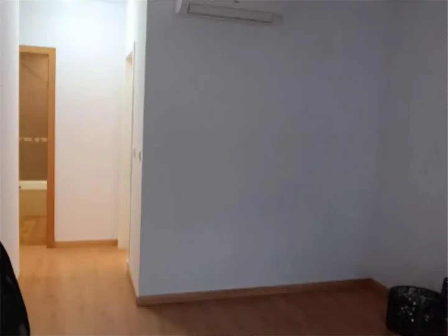 Piso en venta en Calle Puerto Real, 5, Arcos de la Frontera Habitación de Piso en venta en Arcos de la Frontera con Aire acondicionado, Calefacción y Parquet