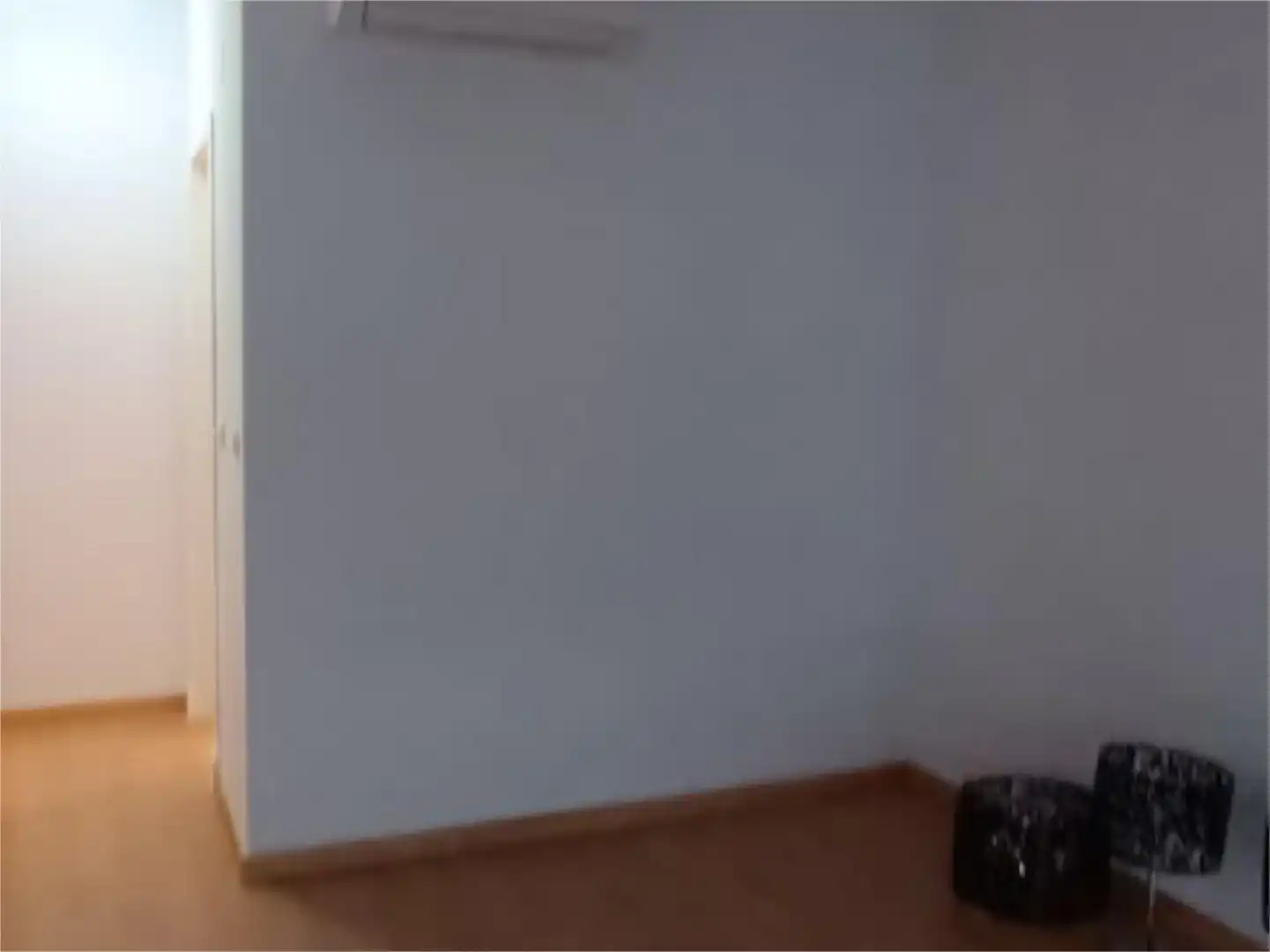 Piso en venta en Calle Puerto Real, 5, Arcos de la Frontera Habitación de Piso en venta en Arcos de la Frontera con Aire acondicionado, Calefacción y Parquet