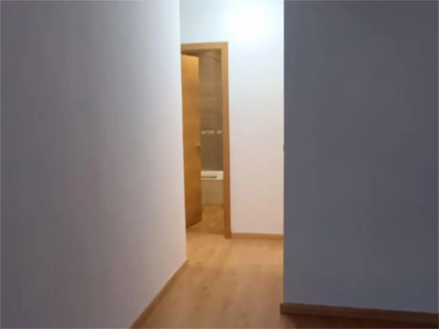 Piso en venta en Calle Puerto Real, 5, Arcos de la Frontera Piso en venta en Arcos de la Frontera con Aire acondicionado, Calefacción y Parquet
