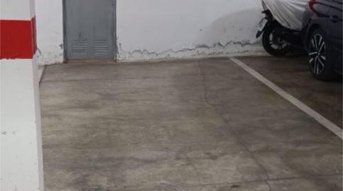 Photo 2 of Flat for sale in Calle Puerto Real, 5, Arcos de la Frontera, Cádiz