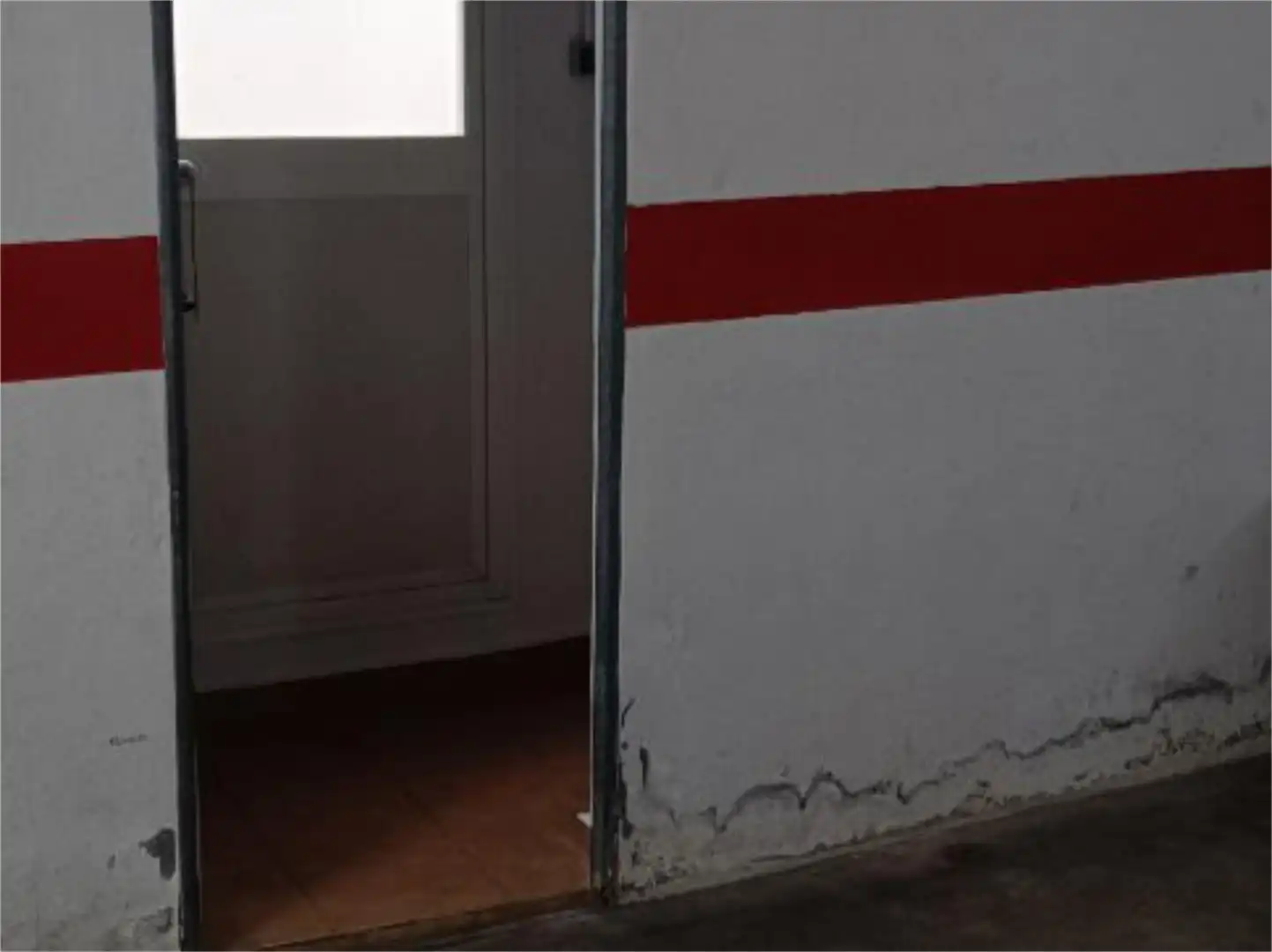 Piso en venta en Calle Puerto Real, 5, Arcos de la Frontera Piso en venta en Arcos de la Frontera con Aire acondicionado, Calefacción y Parquet
