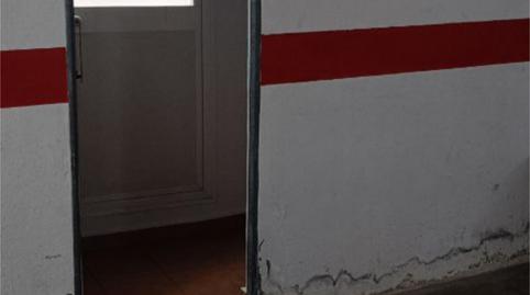 Photo 3 of Flat for sale in Calle Puerto Real, 5, Arcos de la Frontera, Cádiz