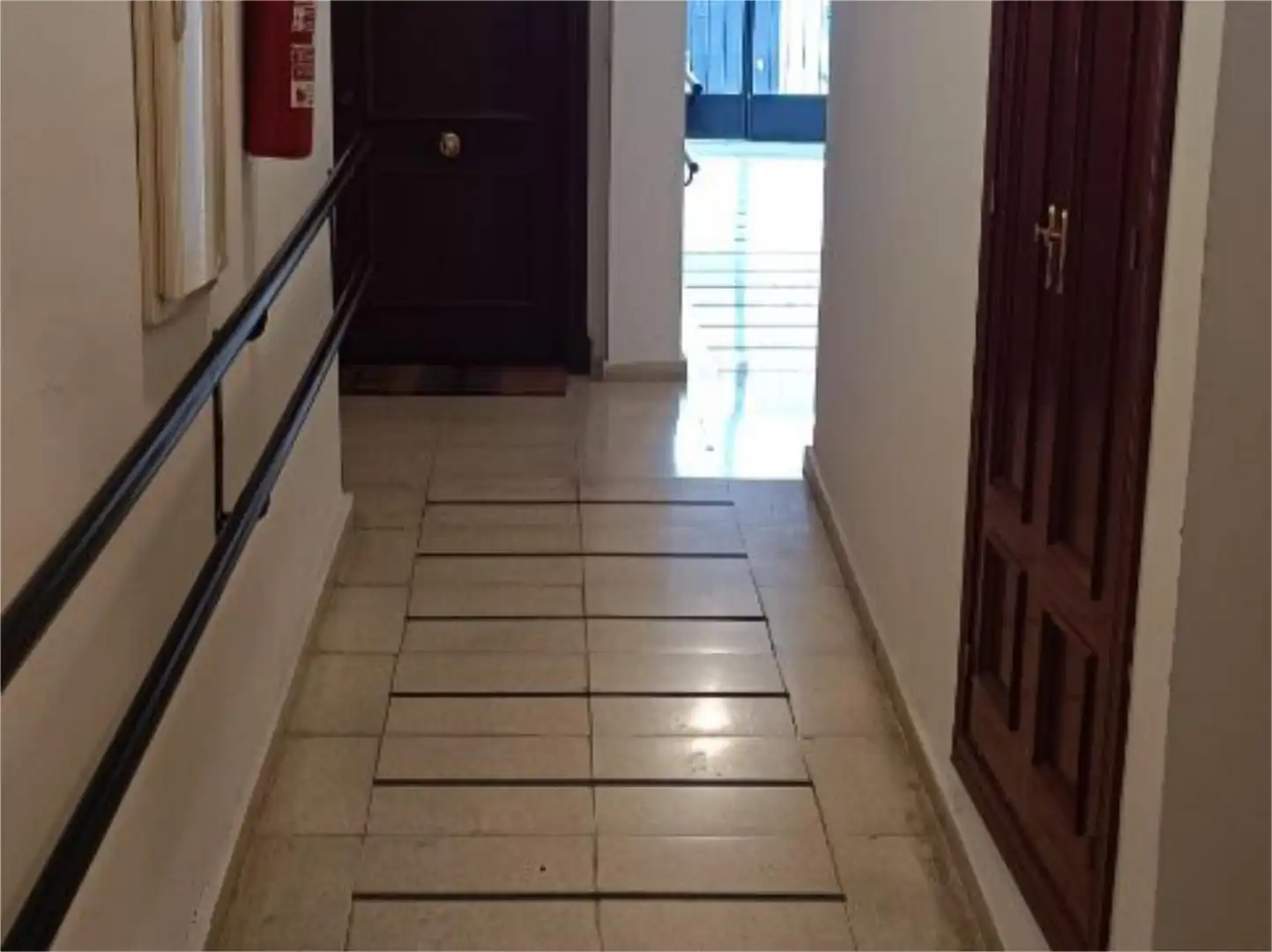 Piso en venta en Calle Puerto Real, 5, Arcos de la Frontera Piso en venta en Arcos de la Frontera con Aire acondicionado, Calefacción y Parquet