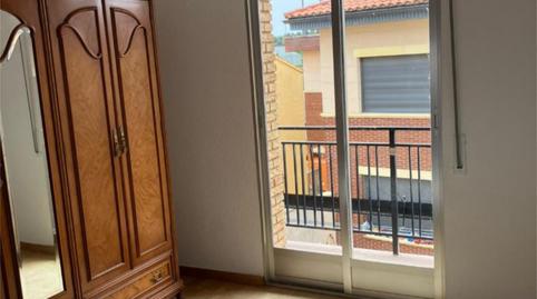 Foto 4 de Pis per a compartir a Calle Eduardo Balmaseda, 3, Galilea, La Rioja