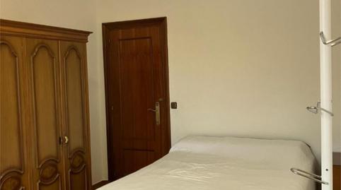 Foto 3 de Pis per a compartir a Calle Eduardo Balmaseda, 3, Galilea, La Rioja