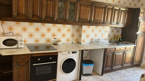 Foto 5 de Pis per a compartir a Calle Eduardo Balmaseda, 3, Galilea, La Rioja