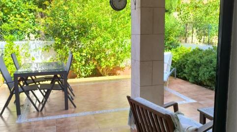 Photo 3 of Single-family semi-detached for sale in El Secar de la Real,  Palma de Mallorca