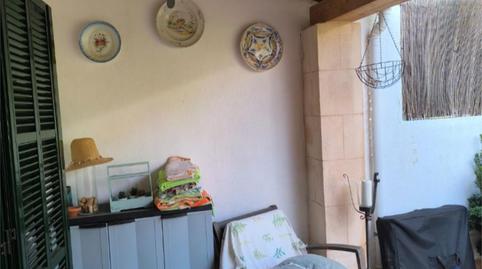 Photo 5 of Single-family semi-detached for sale in El Secar de la Real,  Palma de Mallorca