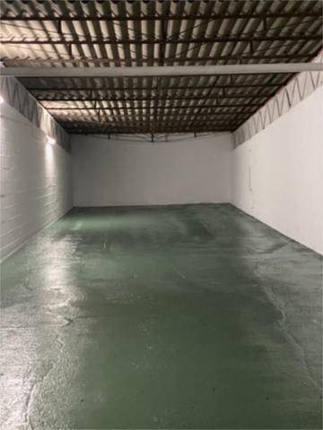 Trastero en Alquiler en Torrejón de Velasco