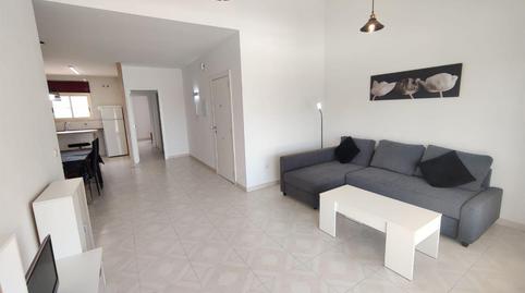 Foto 5 de Pis de lloguer a Carrer Josep Llimona, 2, Jardins de Vilafortuny- Mas d'en Bosch, Cambrils