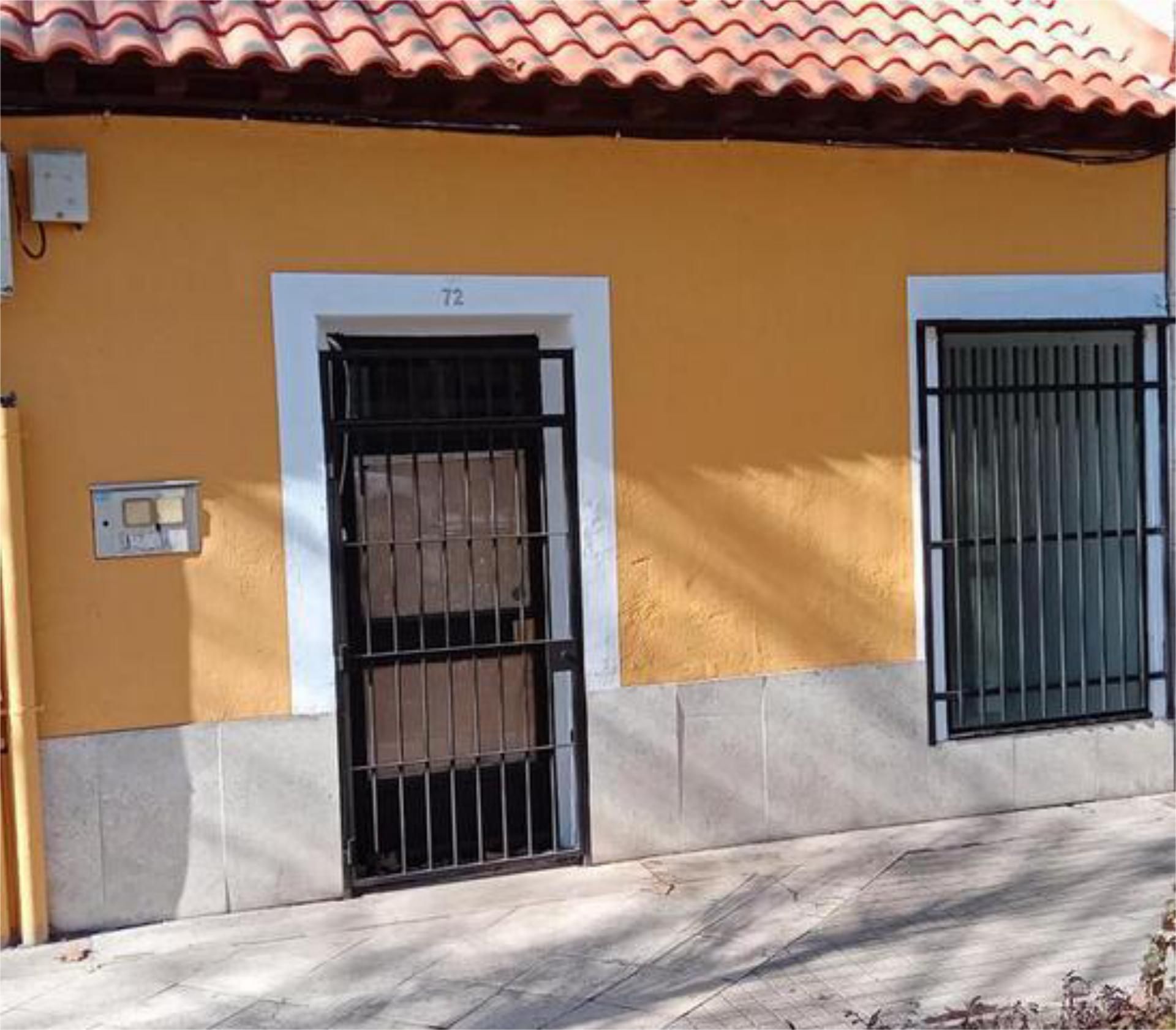 Exterior view of Premises to rent in Aranjuez