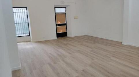Photo 2 of Premises to rent in Centro, Aranjuez