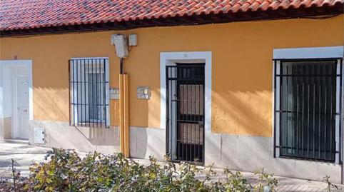 Photo 3 of Premises to rent in Centro, Aranjuez