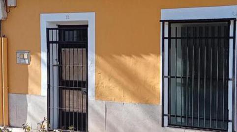 Photo 4 of Premises to rent in Centro, Aranjuez