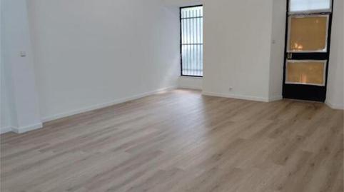Photo 5 of Premises to rent in Centro, Aranjuez