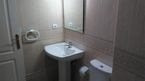 Photo 2 of Flat to rent in Centro, Aranjuez