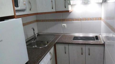 Photo 3 of Flat to rent in Centro, Aranjuez