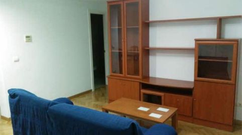 Photo 2 of Flat for rent in Centro, Aranjuez