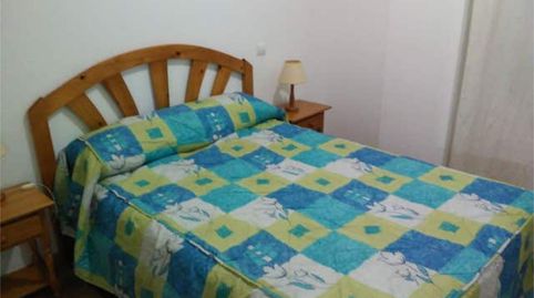 Photo 5 of Flat for rent in Centro, Aranjuez