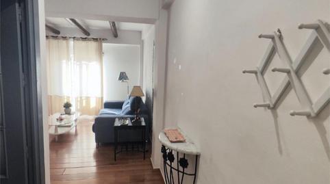 Photo 4 of Flat to rent in Calle Guadaíra, 1, Marchena, Sevilla