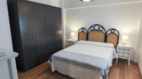 Photo 5 of Flat to rent in Calle Guadaíra, 1, Marchena, Sevilla