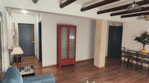 Photo 3 of Flat to rent in Calle Guadaíra, 1, Marchena, Sevilla