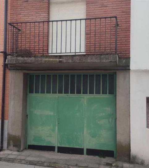 Photo 2 of Single-family semi-detached for sale in Calle Real, 1, Mejorada, Toledo