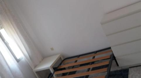 Foto 5 de Pis de lloguer a Calle Azul, 4, Muelle,  Ceuta Capital