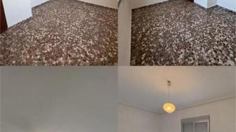 Foto 2 de Casa o xalet en venda a Elche de la Sierra, Albacete