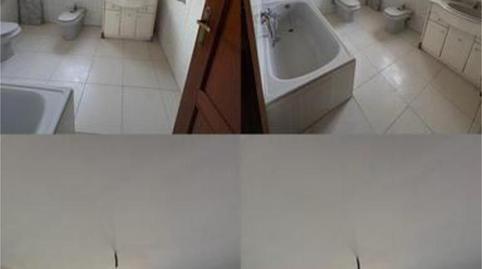 Foto 3 de Casa o xalet en venda a Elche de la Sierra, Albacete