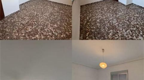 Foto 2 de Casa o chalet en venta en Elche de la Sierra, Albacete