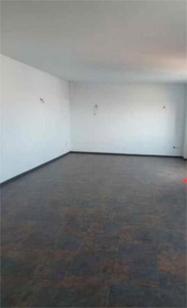 Box room to rent in El Verger