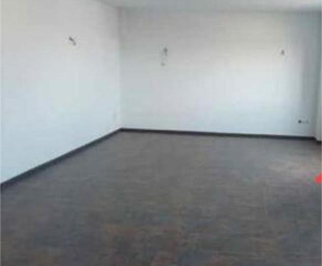 Trastero de alquiler en El Verger, Alicante - imagen 1 Foto 1 de Trastero de alquiler en El Verger, Alicante