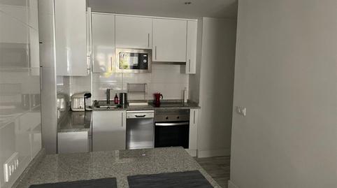 Foto 5 de Pis de lloguer a Calle de Clara del Rey, 39, Prosperidad,  Madrid Capital