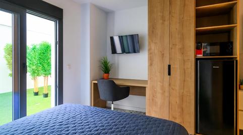 Photo 2 of Study to share in Calle San José, 30, Centro, San Vicente del Raspeig / Sant Vicent del Raspeig