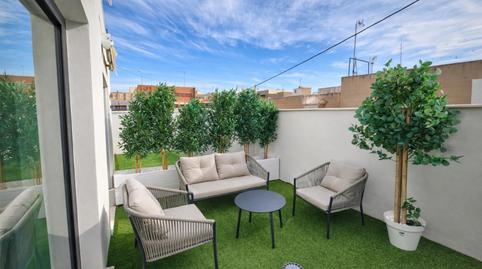 Photo 3 of Study to share in Calle San José, 30, Centro, San Vicente del Raspeig / Sant Vicent del Raspeig