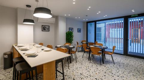 Photo 4 of Study to share in Calle San José, 30, Centro, San Vicente del Raspeig / Sant Vicent del Raspeig