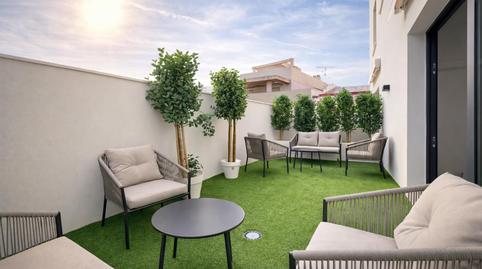 Photo 5 of Study to share in Calle San José, 30, Centro, San Vicente del Raspeig / Sant Vicent del Raspeig