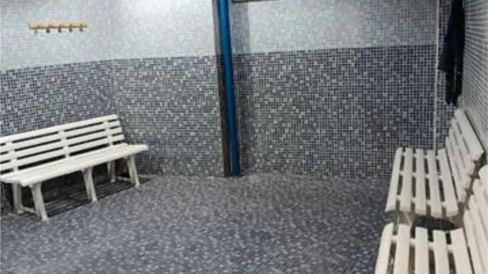 Local de alquiler en  Logroño