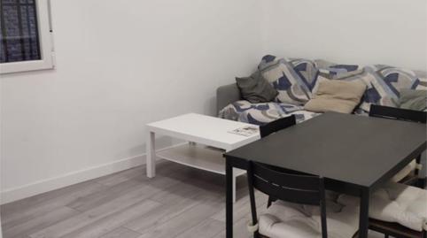 Photo 5 of Flat to rent in Calle de Cadarso, 19, Argüelles,  Madrid Capital