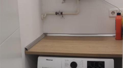 Photo 3 of Flat to rent in Calle de Cadarso, 19, Argüelles,  Madrid Capital