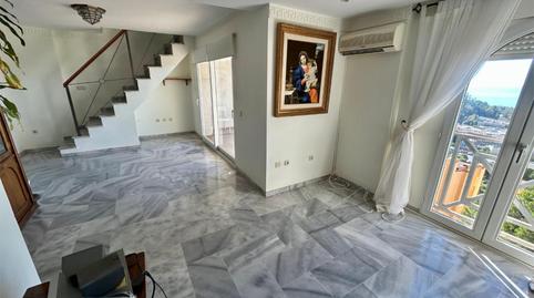 Photo 2 of Flat for sale in Calle Cardo Cuco, 15, Cerrado de Calderón - Hacienda Paredes, Málaga Capital