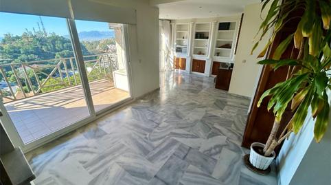 Photo 3 of Flat for sale in Calle Cardo Cuco, 15, Cerrado de Calderón - Hacienda Paredes, Málaga Capital