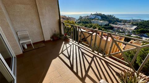 Photo 5 of Flat for sale in Calle Cardo Cuco, 15, Cerrado de Calderón - Hacienda Paredes, Málaga Capital