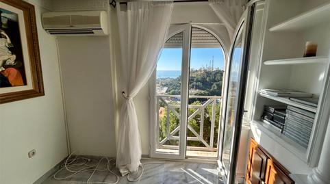 Photo 4 of Flat for sale in Calle Cardo Cuco, 15, Cerrado de Calderón - Hacienda Paredes, Málaga Capital