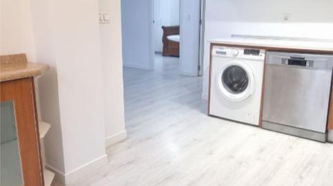 Flat for sale in Calzada Oleta de, 26, Altza, Donostia - San Sebastián - image 5 Photo 5 of Flat for sale in Calzada Oleta de, 26, Altza, Donostia - San Sebastián