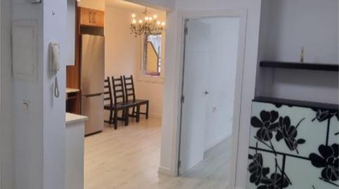 Flat for sale in Calzada Oleta de, 26, Altza, Donostia - San Sebastián - image 2 Photo 2 of Flat for sale in Calzada Oleta de, 26, Altza, Donostia - San Sebastián