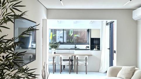 Photo 4 of Flat for sale in Gran Via Puig de Galatzó, 1, Santa Ponça, Calvià