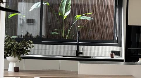 Photo 5 of Flat for sale in Gran Via Puig de Galatzó, 1, Santa Ponça, Calvià